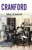 Cranford thumbnail 1