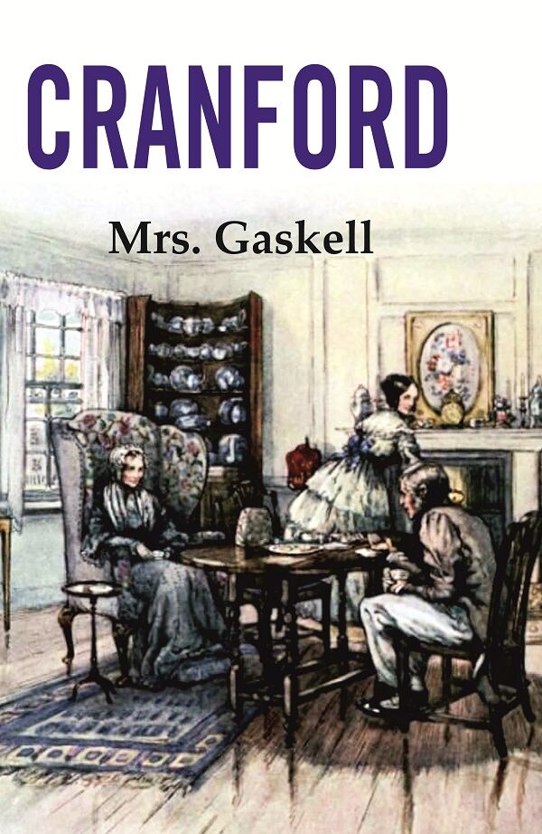 Cranford