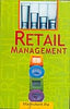 Retail Management thumbnail 1