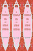 The Cyclopaedia of India and of Eastern and Southern Asia thumbnail 1