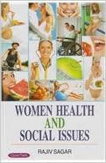 Women Health & Social  Issues