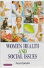 Women Health & Social  Issues thumbnail 1