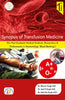 Synopsis of Transfusion Medicine thumbnail 1