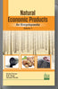 Natural Economic Products: An Encyclopaedia in 11 Vols. thumbnail 1