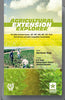 Agricultural Extension Explorer thumbnail 1