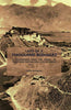 Land of a Thousand Buddhas: A Pilgrimage into the Heart of Tibet and the Sacred City of Lhasa thumbnail 1