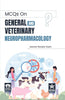 MCQs on General and Veterinary Neuropharmacology thumbnail 1