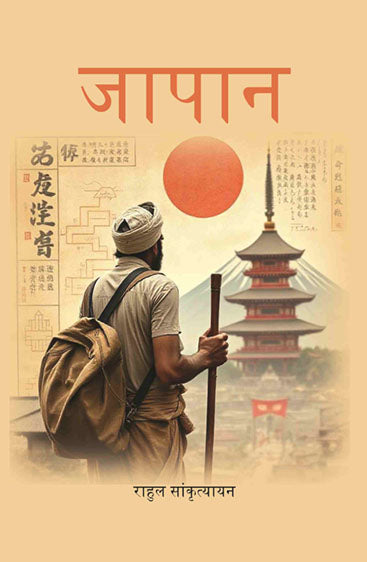 जापान (Japan)