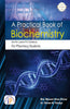 A Practical Book of Biochemistry for Pharmacy Students thumbnail 1
