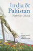 India & Pakistan Pathways Ahead thumbnail 1