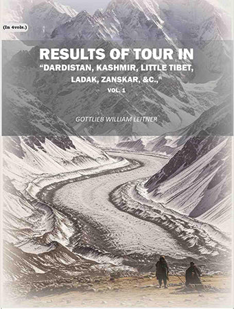 Results of tour in 