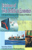 Existence of Twin Deficits in Economics thumbnail 1