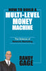 HOW TO BUILD A MULTILEVEL MONEY MACHINE thumbnail 1