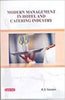 Modern Management in Hotel and Catering lndustry thumbnail 1