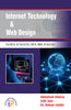 Internet Technology and Web Design for BCA, B.Tech(CS), MCA, BBA, B.Sc(CS) thumbnail 1