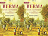 Burma Past and Present: With Personal Reminiscences of the Country thumbnail 1