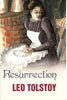 Resurrection thumbnail 1
