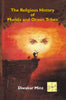 The Religious History of Munda and Oraon Tribes thumbnail 1