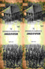 The Experiences of a Planter in the Jungles of Mysore thumbnail 1