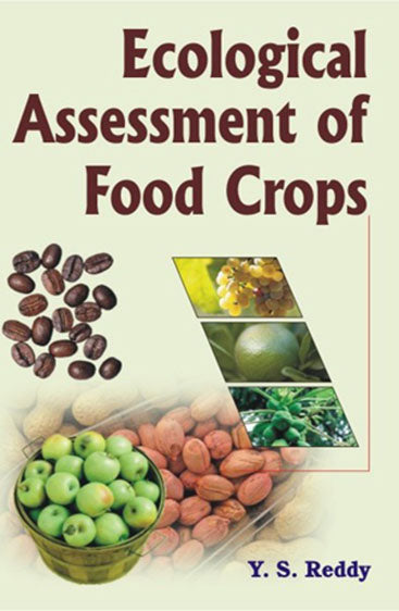 Ecological Assessment of Food Crops