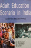 Adult Education Scenario in India: Under New Education Policy thumbnail 1