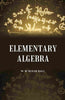 Elementary Algebra thumbnail 1