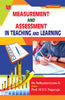 Measurement and Assessment in Teaching and Learning thumbnail 1