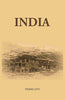 India thumbnail 1