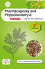 Pharmacognosy and Phytochemistry-II Practicals (As Per PCI Syllabus) for B.Pharm 5th Semester thumbnail 1