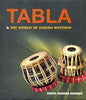Tabla & the World of Indian Rhythms thumbnail 1