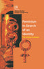 FEMINISM IN SEARCH OF AN IDENTITY: The Indian Context thumbnail 1