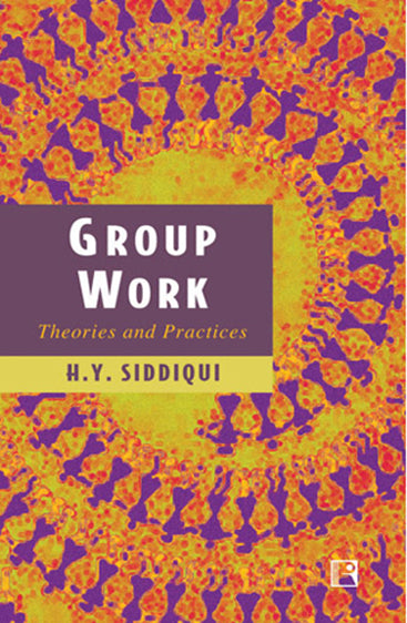 GROUP WORK: Theories and Practices