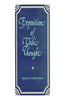 Exposition of Vedic Thought thumbnail 1