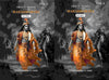 Critical Studies In The Mahabharata thumbnail 1