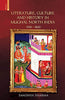 Literature, Culture and History in Mughal North India  1550-1800 thumbnail 1