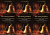 Rig-Veda-Sanhita, the Sacred Hymns of the Brahmans: Together with the Commentary of Sayanacharya thumbnail 1