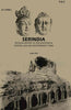 Serindia: Detailed report of explorations in Central Asia and westernmost China thumbnail 1