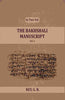 The Bakhshali Manuscript thumbnail 1