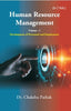 Human Resource Management: Development of Personnel and Employment thumbnail 1