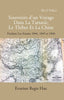 Souvenirs D'un Voyage Dans La Tartarie Le Thibet Et La Chine: Pendant Les Annees 1844, 1845 Et 1846 thumbnail 1