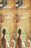 The Diary of a Civilian's Wife in India: 1877-1882 thumbnail 1