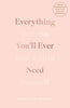 EVERYTHING YOU'LL EVER NEED thumbnail 1