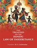 Two Treatises on the Hindu Law of Inheritance thumbnail 1