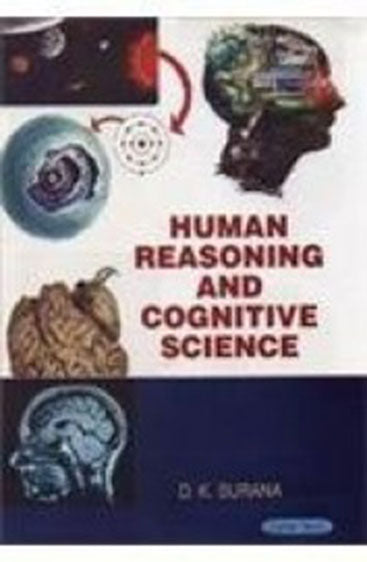 Human Reasoning and Cognitive Science