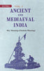 Ancient and Mediaeval India thumbnail 1