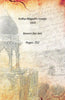 Ardha-Magadhi reader thumbnail 1