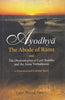 Ayodhya: The Abode Of Rama; And The Dharmaksetra Of Lord Buddha And The Jaina Tirthankaras; A Historical And Cultural Study thumbnail 1