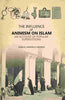 Influence Of Animism On Islam: An Account Of Popular Superstitions thumbnail 1