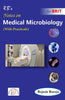 Notes on Medical Microbiology for BRIT thumbnail 1