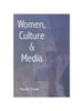Women Culture and Media thumbnail 1